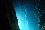 Iniziative collaterali a.s. 2015/2016 - Immersione alla Grotta Giusti di Monsummano Terme